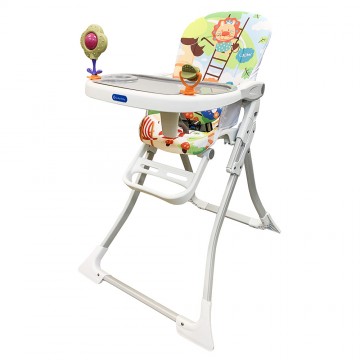 Diner™ Multi High Chair