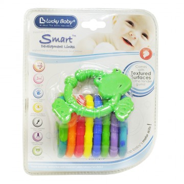 Discovery Pals™ Smart™ Development Link - Frog