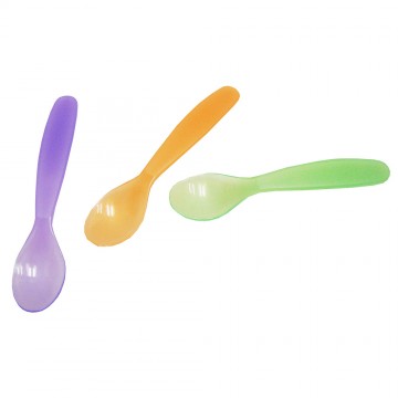 Diper™ First Spoon