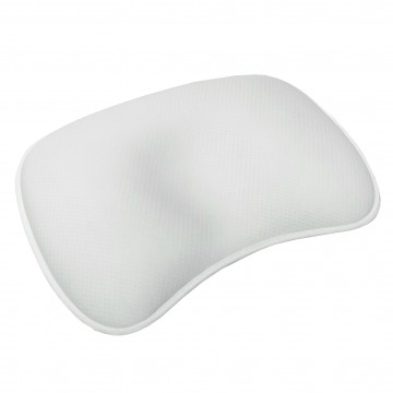 Infant Head Shaper Pillow - Made with DUPONT SORONA