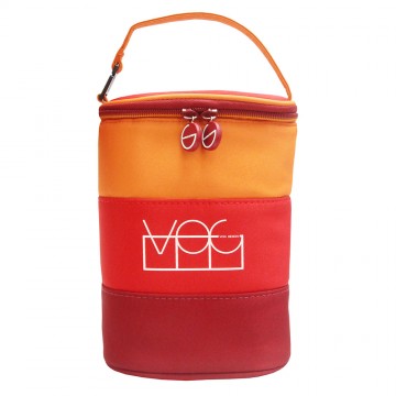 Vog-Vory™ Double Insulator Bag
