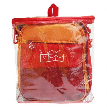 Vog-Vory™ Insulator Bag