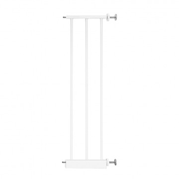 Smart System™ Auto 2 Way Swing Back Gate - 20cm Extension