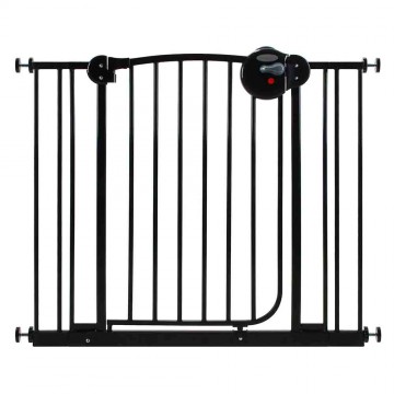Smart System™ 2 Way Swing Back Gate - 9cm Extension
