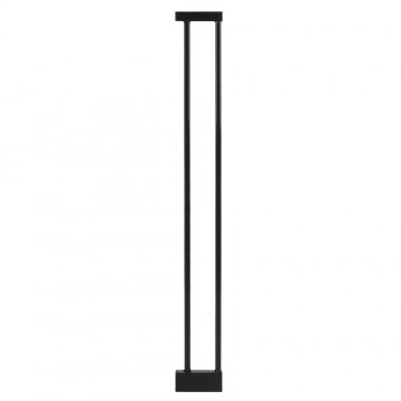 Smart System™ 2 Way Swing Back Gate - 9cm Extension